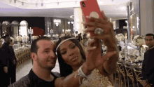 Selfie Naomi Campbell GIF - Selfie Naomi Campbell Naomi GIFs