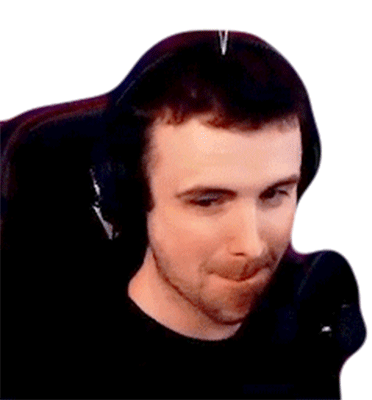 Raise Eyebrows Drlupo Sticker - Raise Eyebrows Drlupo Hey There Stickers
