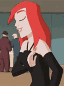 Happy Dance Smiling GIF - Happy Dance Smiling Oh Yeah GIFs