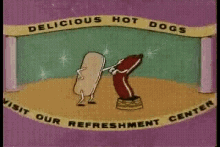 Hotdog Bun GIF - Hotdog Bun Movie GIFs