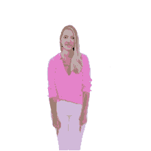 desliza biodescodificaci%C3%B3n swipe up smile desliza biodescodificaci%C3%B3n swipe up smile