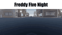 Scary Horror GIF - Scary Horror Roblox GIFs