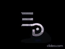 Eg Enigma GIF - Eg Enigma Gaming GIFs