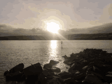 Sunrise GIF - Sunrise GIFs