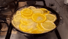 Lemon Juice Lemon GIF - Lemon Juice Lemon GIFs