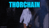 Thorchain Rune GIF - Thorchain Rune All Time High GIFs