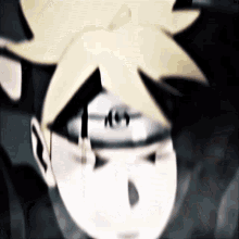 Naruto No Hope Edit2 GIF - Naruto No Hope Edit2 GIFs