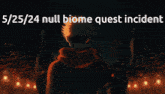 Sols Rng Null Biome Quest Incident GIF - Sols Rng Null Biome Quest Incident Null Biome GIFs