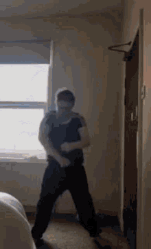 Dance Crazy GIF - Dance Crazy Off Party GIFs