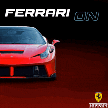 Ferrarifre01 GIF - Ferrarifre01 GIFs