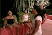 Roadrules The Challenge GIF - Roadrules The Challenge Mtv GIFs