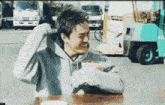 Imaichi Ryuji 3jsb GIF - Imaichi Ryuji 3jsb 三代目jsoulbrothers GIFs
