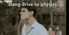 slapping physics slap iffypedia slap clang drive