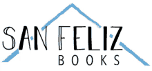 San Feliz San Feliz Books GIF - San Feliz San Feliz Books The Immaculate GIFs