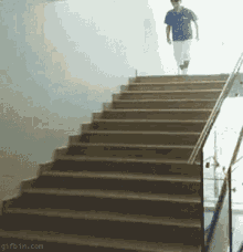 Stairs Smooth GIF - Stairs Smooth Slide GIFs