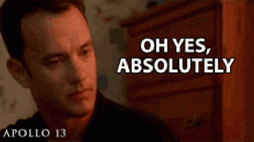 yes.gif