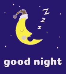 Goodnight Moon GIF - Goodnight Moon Smile GIFs