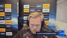 Fired Up Magisk GIF - Fired Up Magisk Astralis GIFs