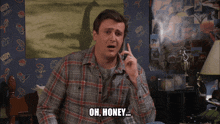 How I Met Your Mother Himym GIF
