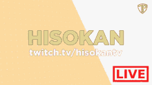Hizan Hisokan GIF - Hizan Hisokan Hisokantv GIFs
