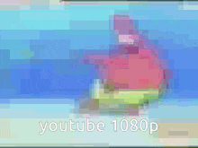 Youtube 1080p GIF