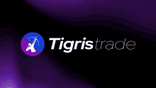 Tigris Discord GIF - Tigris Discord GIFs