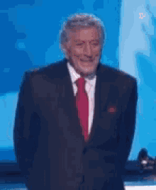 Thumbs Up Grammys GIF - Thumbs Up Grammys The Grammys GIFs