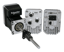 Capacitor Motor Induction Motor GIF