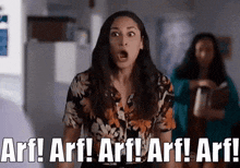 Tv-programme-children-ruin-everything Actress-meaghan-rath GIF