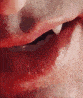 Jack Townson Vampire GIF - Jack Townson Vampire Vampire Boyfriend GIFs