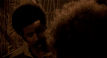 Black Dynamite Sugar GIF - Black Dynamite Sugar You Right About That GIFs