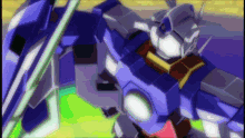 Gundam00 GIF - Gundam00 GIFs