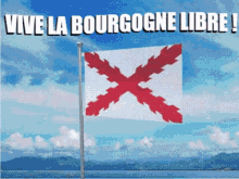 Bourgogne Bourgogne Libre GIF - Bourgogne Bourgogne Libre GIFs