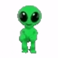 alien l