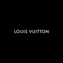 Supreme Louis Vuitton Wallpaper Gif  CINEMAS 93