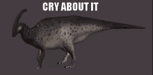 beasts of bermuda dinosaur dinosaurs cry about it dino games