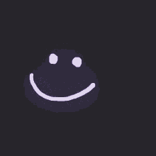 Emoji Smile GIF - Emoji Smile Draw GIFs