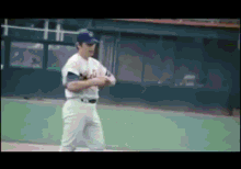 Seaver 4 GIF - Mlb Baseball Pitch GIFs