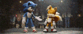 Sonic 2 GIF - Sonic 2 Sonic GIFs