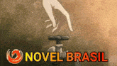Migi To Dali Novel Brasil GIF - Migi To Dali Novel Brasil GIFs