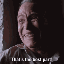Thats The Best Part Elmo Blatch GIF - Thats The Best Part Elmo Blatch The Shawshank Redemption GIFs