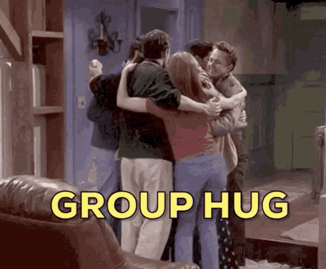 Lioncubfam Group Hug GIF - Lioncubfam Group Hug Lioncubs GIFs