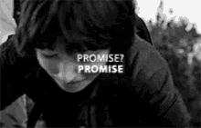 Stranger Things Promise GIF - Stranger Things Promise Hug GIFs