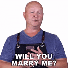 will you marry me michael hultquist chili pepper madness marry me please will you be mine