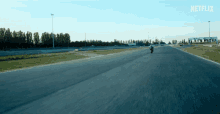 Riding Summertime GIF - Riding Summertime Speed GIFs