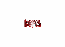 Bopis But GIF - Bopis But Online GIFs