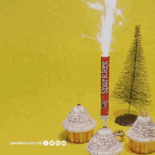 sparklers mexico feliz a%C3%B1o feliz navidad 2019 fiestas