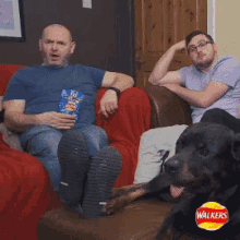Gogglebox Really GIF - Gogglebox Really What Happened GIFs