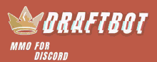 Draftbot GIF - Draftbot GIFs