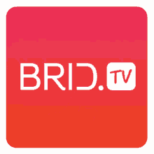 Brid Video Brid Tv GIF - Brid Video Brid Tv Brid GIFs